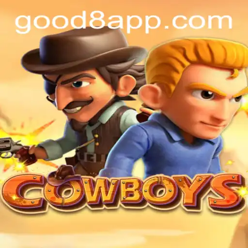 Exploring the Intricacies of the Game 'COWBOYS'