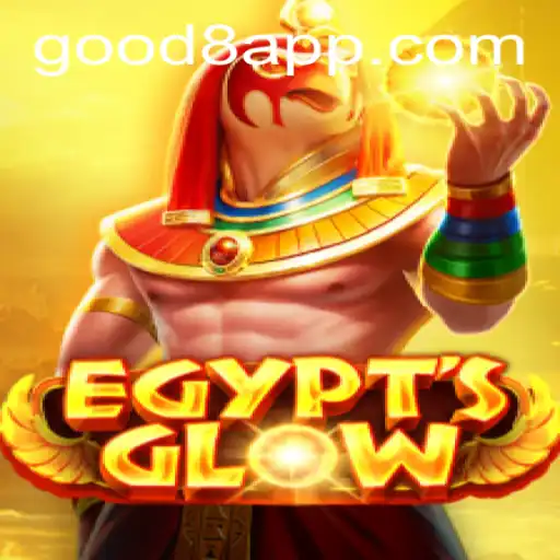 Unveiling EgyptsGlow: A Dazzling Adventure Under the Egyptian Sun