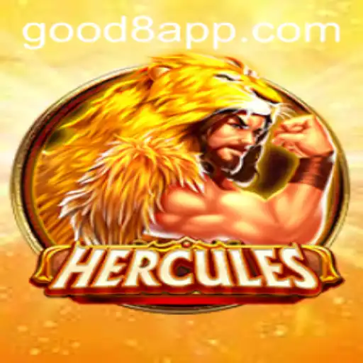 Exploring the World of Hercules: An In-Depth Look at the Game