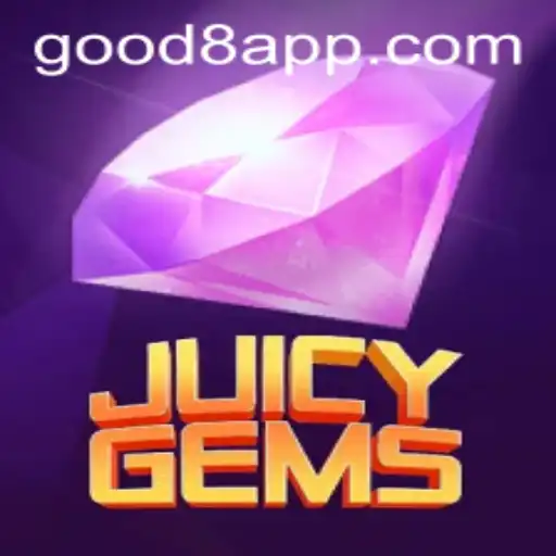 Exploring the World of JuicyGems: An In-Depth Guide