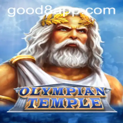 Exploring the Enchanting Universe of OlympianTemple