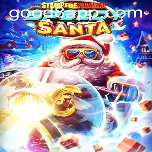 Exploring StempedeRushSpeedy: A Thrilling Adventure with a Unique Twist