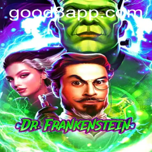 Unveiling the Thrills of the Game DrFrankenstein