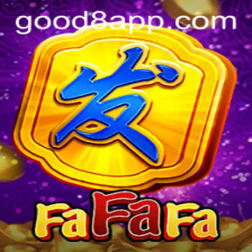 Exploring FaFaFa: The Exciting New Game with GOOD8