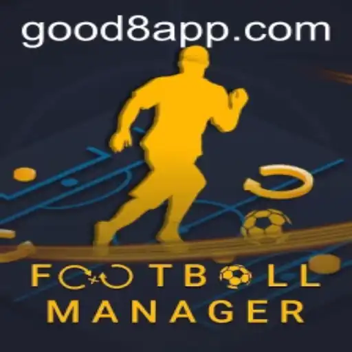Mastering FootballManager: Your Ultimate Guide