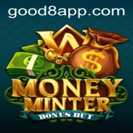 Exploring the Thrills of MoneyMinterBonusBuy: A Comprehensive Guide