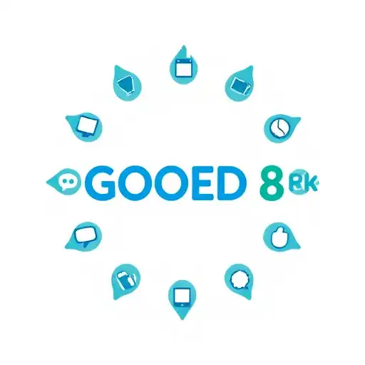 About Us: Welcome to the World of GOOD8