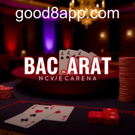 Exploring the Thrilling World of Baccarat: Insights and Strategies