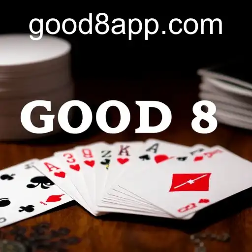 Exploring the Diverse World of Card Games