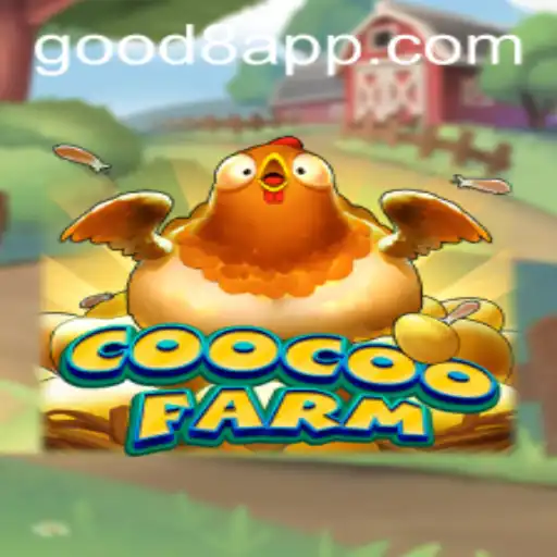 CooCooFarm: A Deep Dive into the Farming Simulation Experience