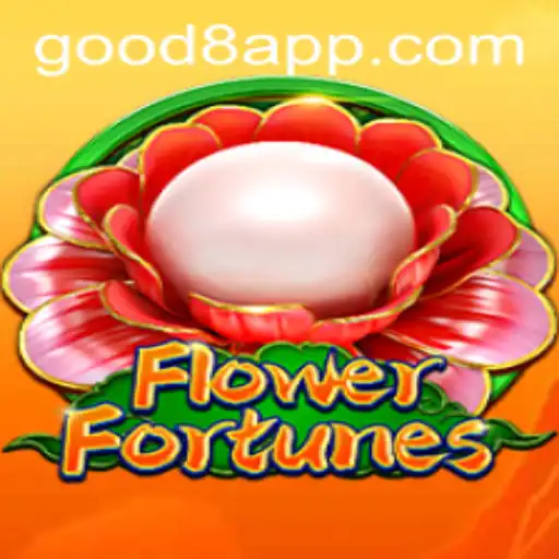 Exploring the Enchanting World of FlowerFortunes: A New Gaming Experience