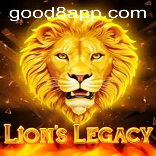 LionsLegacy: Explore the Immersive World of Strategy and Adventure
