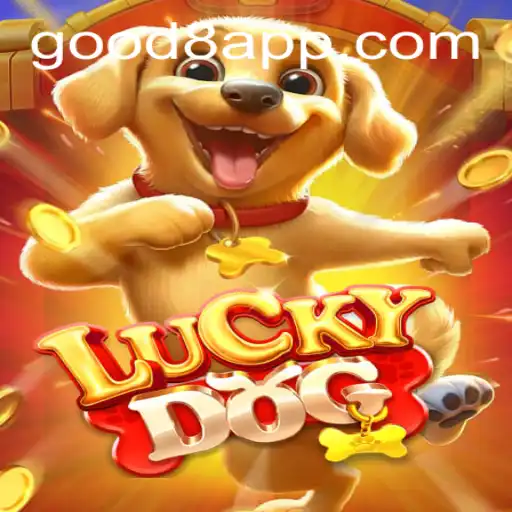 Explore the Exciting World of LuckyDog: A Game of Fortune and Strategy