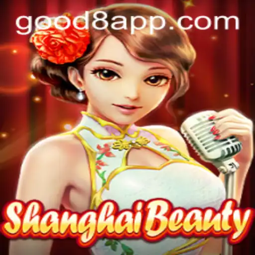 Exploring ShanghaiBeauty: The Mesmerizing Strategy Game