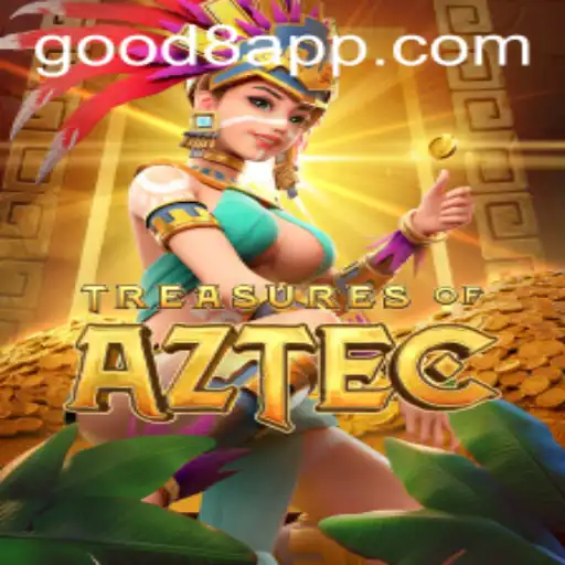 Unveiling the Treasures of Aztec: A Journey Through Ancient Mysteries