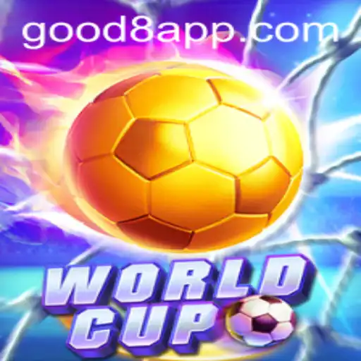 Exploring the Exciting World of WorldCup: A Dive into the Game with GOOD8